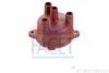 FACET 2.7628 Distributor Cap